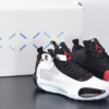 Air Jordan 34, fiba - Imagen 4