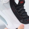 Air Jordan 34, fiba - Imagen 2