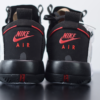Air Jordan 34, fiba - Imagen 3