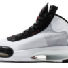 Air Jordan 34, fiba - Imagen 5