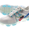 Vapor Max 2.0, blue-white - Imagen 2