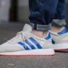 Iniki, azul - Imagen 3