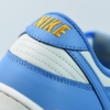 Dunk Low, coast - Imagen 3