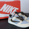 SB Dunk x Travis Scott x PlayStation - Imagen 2