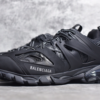 Track, total black - Imagen 2
