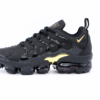 Vapor Max Plus, black-gold - Imagen 4
