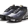 Air Max Plus III, blue-black - Imagen 2