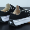 Run Star Hike Low 1970, black - Imagen 3