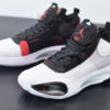 Air Jordan 34, fiba - Imagen 6