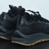 Sacai X regasus vaporrly SP - Imagen 8