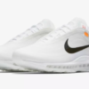 Air Max 97 x Off White, white - Imagen 2