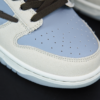 SB Dunk x Travis Scott x PlayStation - Imagen 4