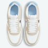 Air Force 1 Pixel, desert sand - Imagen 6