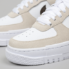 Air Force 1 Pixel, desert sand - Imagen 5