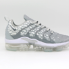 Vapor Max Plus, white-grey - Imagen 4