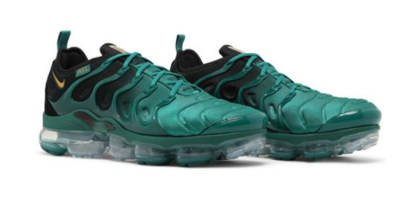 Vapor Max Plus, city special atlanta - Imagen 4