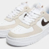 Air Force 1 Pixel, desert sand - Imagen 3