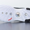 Air Jordan 34, fiba - Imagen 7