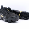 Vapor Max Plus, black-gold - Imagen 3