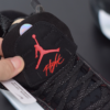 Air Jordan 34, fiba - Imagen 8