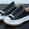 Run Star Hike Low 1970, black - Imagen 5