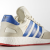 Iniki, azul - Imagen 2
