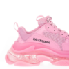 Triple  S, pink light - Imagen 2