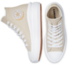 Chuck Taylor All Star Move High Top, mono pastels - Imagen 4