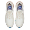 Air Max 270 React, beige - Imagen 2