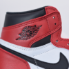 Air Jordan 1, red - Imagen 3