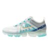 Vapor Max 2.0, blue-white
