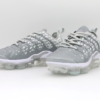 Vapor Max Plus, white-grey - Imagen 3