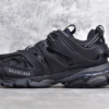 Track, total black - Imagen 4