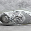 Triple S, silver - Imagen 4