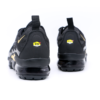 Vapor Max Plus, black-gold - Imagen 2
