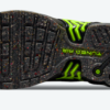 Air Max Plus III, black-green - Imagen 5