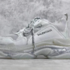Triple S, silver - Imagen 5