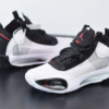 Air Jordan 34, fiba - Imagen 9
