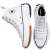Run Star Hike High Top, white - Imagen 3