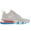 Air Max 270 React, beige