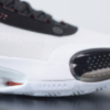 Air Jordan 34, fiba - Imagen 10