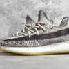 Yeezy Boost 350V2, zyon - Imagen 5