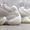 Yeezy 500, white - Imagen 5