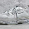 Triple S, silver - Imagen 6