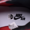 Air Jordan 1, red - Imagen 5