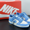 Dunk Low, coast - Imagen 9
