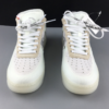Air Force 1 x Off-White Low, white - Imagen 5