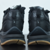 Sacai X regasus vaporrly SP - Imagen 5