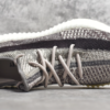 Yeezy Boost 350V2, zyon - Imagen 6