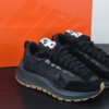 Sacai X regasus vaporrly SP - Imagen 2